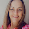 dianehinde1111